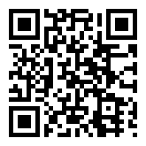 http://www.07rj.cn/post/107727.html
