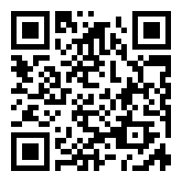 http://www.07rj.cn/post/107728.html