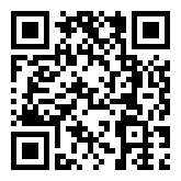 http://www.07rj.cn/post/107729.html