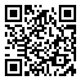 http://www.07rj.cn/post/107730.html