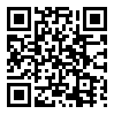 http://www.07rj.cn/post/107731.html