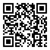 http://www.07rj.cn/post/107732.html