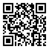 http://www.07rj.cn/post/107733.html