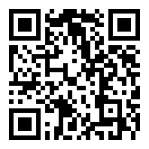http://www.07rj.cn/post/107734.html