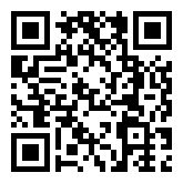 http://www.07rj.cn/post/107735.html