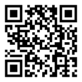 http://www.07rj.cn/post/107736.html