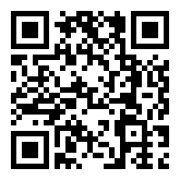http://www.07rj.cn/post/107737.html
