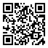 http://www.07rj.cn/post/107738.html