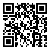 http://www.07rj.cn/post/107739.html