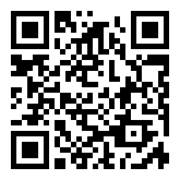 http://www.07rj.cn/post/107741.html