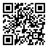 http://www.07rj.cn/post/107742.html
