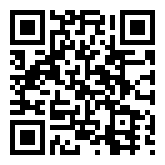 http://www.07rj.cn/post/107743.html