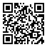 http://www.07rj.cn/post/107744.html