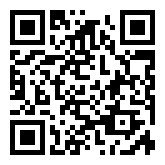 http://www.07rj.cn/post/107745.html