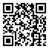 http://www.07rj.cn/post/107746.html