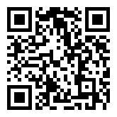 http://www.07rj.cn/post/107747.html