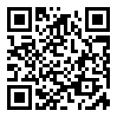 http://www.07rj.cn/post/107749.html