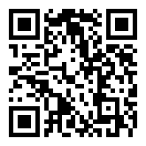 http://www.07rj.cn/post/107750.html