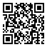 http://www.07rj.cn/post/107751.html