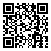 http://www.07rj.cn/post/107752.html