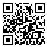 http://www.07rj.cn/post/107753.html