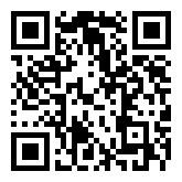 http://www.07rj.cn/post/107754.html