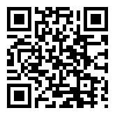 http://www.07rj.cn/post/107755.html