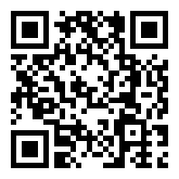 http://www.07rj.cn/post/107757.html