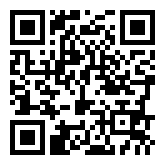 http://www.07rj.cn/post/107759.html