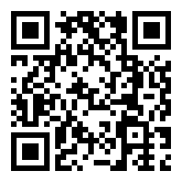 http://www.07rj.cn/post/107760.html