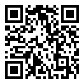 http://www.07rj.cn/post/107761.html