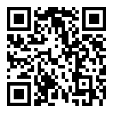 http://www.07rj.cn/post/107762.html
