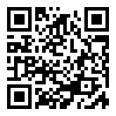 http://www.07rj.cn/post/107763.html