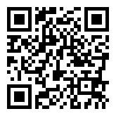 http://www.07rj.cn/post/107764.html