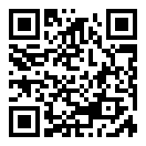 http://www.07rj.cn/post/107766.html