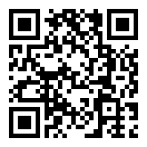 http://www.07rj.cn/post/107767.html