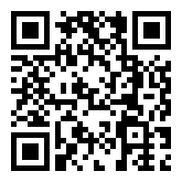 http://www.07rj.cn/post/107768.html
