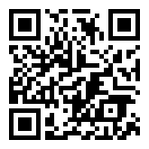 http://www.07rj.cn/post/107769.html