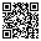 http://www.07rj.cn/post/107770.html