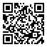 http://www.07rj.cn/post/107771.html