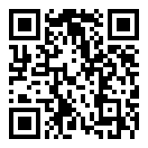 http://www.07rj.cn/post/107772.html