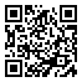 http://www.07rj.cn/post/107773.html