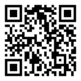 http://www.07rj.cn/post/107774.html