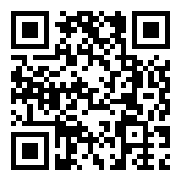 http://www.07rj.cn/post/107775.html