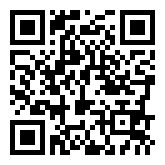 http://www.07rj.cn/post/107776.html