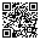 http://www.07rj.cn/post/107777.html