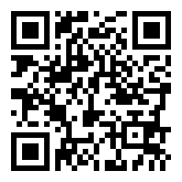 http://www.07rj.cn/post/107778.html
