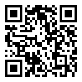 http://www.07rj.cn/post/107779.html