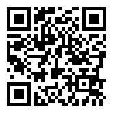 http://www.07rj.cn/post/107780.html