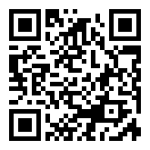 http://www.07rj.cn/post/107781.html